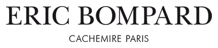Eric Bompard